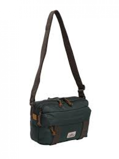 tas
