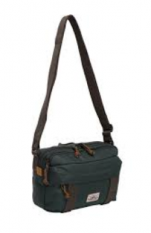 tas