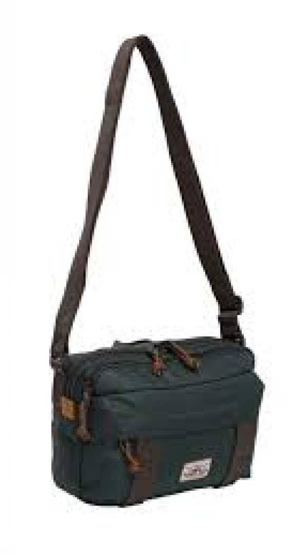 Vantage Knole Snuggler bag 
